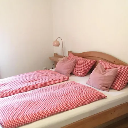 Traum-ferienwohnung Im Herzen Des Chiemgaus ジークスドルフ