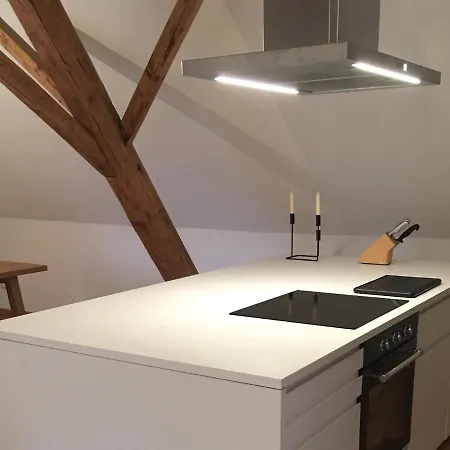 アパート Traum-ferienwohnung Im Herzen Des Chiemgaus ジークスドルフ
