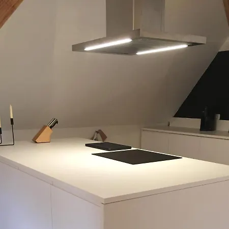 Traum-ferienwohnung Im Herzen Des Chiemgaus ジークスドルフ