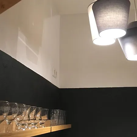 Traum-ferienwohnung Im Herzen Des Chiemgaus アパート *