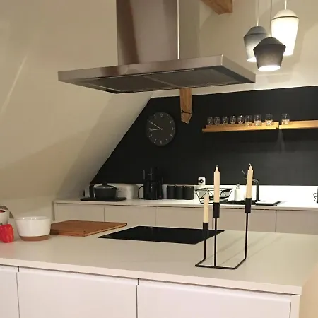 Traum-ferienwohnung Im Herzen Des Chiemgaus アパート
